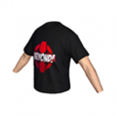 IGN Limited Edition T-Shirt